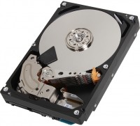 Dysk twardy Toshiba MD04ABAxxxV MD04ABA400V 4 TB