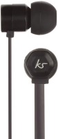 Zdjęcia - Słuchawki KitSound Hive In-Ear 