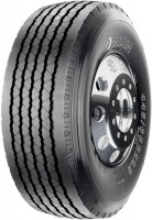 Zdjęcia - Opona ciężarowa Sailun S696 445/45 R19.5 160K 