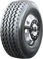 Zdjęcia - Opona ciężarowa Sailun S825 425/65 R22.5 165K 