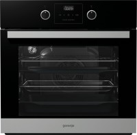 Фото - Духова шафа Gorenje BO 637 E36 XG-2 