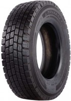 Zdjęcia - Opona ciężarowa Triangle TRD06 275/70 R22.5 148L 