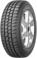 Фото - Шини VOYAGER Winter LT 195/65 R16C 104R 