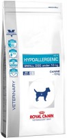 Фото - Корм для собак Royal Canin Hypoallergenic Small Dog 1 кг