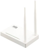 Wi-Fi адаптер Netis DL4323 