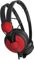 Słuchawki Superlux HD562 