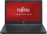 Фото - Ноутбук Fujitsu Lifebook A555 (A5550M0002UA)
