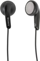 Słuchawki Sony MH410c 