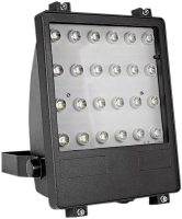 Zdjęcia - Naświetlacz LED / lampa zewnętrzna E.NEXT E.Light.LED.102.24.24.2700 