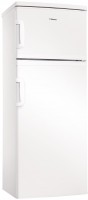 Фото - Холодильник Hansa FD225.3 білий