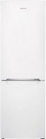 Фото - Холодильник Samsung RB30J3000WW білий