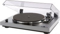 Zdjęcia - Gramofon THORENS TD 190 