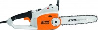 Zdjęcia - Piła STIHL MSE 170 C-BQ 35 