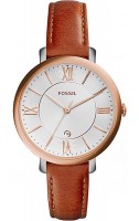 Наручний годинник FOSSIL ES3842 