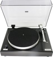 Фото - Програвач вінілу THORENS TD 350/TP 92 