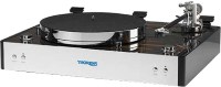 Фото - Програвач вінілу THORENS TD 550/SME M2 