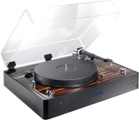 Фото - Програвач вінілу THORENS TD 550/SME 309 