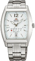 Наручний годинник Orient FPAC002W 