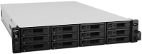 Фото - NAS-сервер Synology RackStation RS2416+ ОЗП 2 ГБ