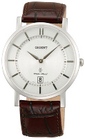 Наручний годинник Orient GW01007W 