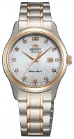 Zegarek Orient NR1Q001W 