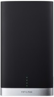 Zdjęcia - Powerbank TP-LINK TL-PB50 