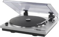 Zdjęcia - Gramofon THORENS TP-17 