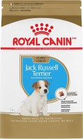 Фото - Корм для собак Royal Canin Jack Russell Terrier Puppy 0.5 кг