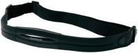 Фото - Пульсометр / крокомір Garmin HRM Belt 