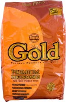 Zdjęcia - Karm dla psów Tuffys Gold Premium Performance 18.14 kg 