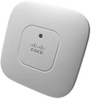 Urządzenie sieciowe Cisco AIR-SAP702I-E 