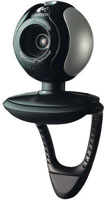 WEB-камера Logitech QuickCam Communicate STX 