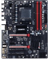 Płyta główna Gigabyte GA-970-Gaming 