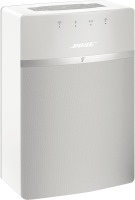 Zdjęcia - System audio Bose SoundTouch 10 Wireless Music System 