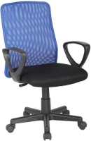Комп'ютерне крісло Signal Q-083 