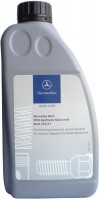 Моторне мастило Mercedes-Benz Engine Oil 5W-30 MB 229.52 1 л