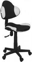 Комп'ютерне крісло Signal Q-G2 