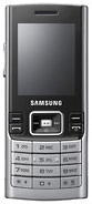 Zdjęcia - Telefon komórkowy Samsung SGH-M200 0 B