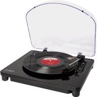 Gramofon iON Classic LP 