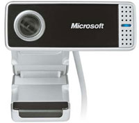 Фото - WEB-камера Microsoft VX-7000 