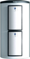 Фото - Теплоакумулятор для котла Vaillant Allstor Exclusiv VPS 500/3-7 491 л