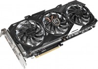 Фото - Відеокарта Gigabyte GeForce GTX 970 GV-N970XTREME C-4GD 