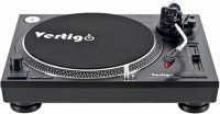 Zdjęcia - Gramofon Vertigo DJ-4600 