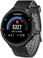 Zdjęcia - Smartwatche Garmin Forerunner 235 