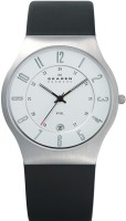 Фото - Наручний годинник Skagen 233XXLSLC 