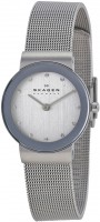 Фото - Наручний годинник Skagen 358SSSD 