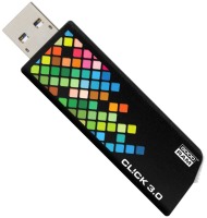 USB-флешка GOODRAM Click 3.0 128 ГБ