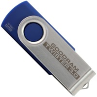 USB-флешка GOODRAM Twister 3.0 8 ГБ