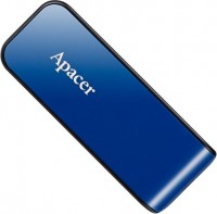 Фото - USB-флешка Apacer AH334 64 ГБ