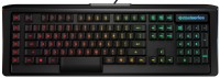 Zdjęcia - Klawiatura SteelSeries Apex M800 